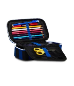 Astucci Attrezzati|Seven Astuccio Quick Case Inter