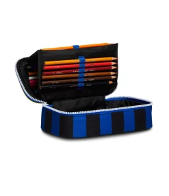 Astucci Attrezzati|Seven Astuccio Quick Case Inter