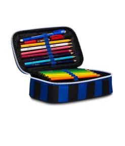 Astucci Attrezzati|Seven Astuccio Quick Case Inter