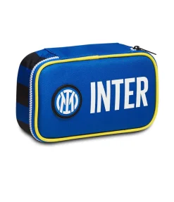 Astucci Attrezzati|Seven Astuccio Quick Case Inter