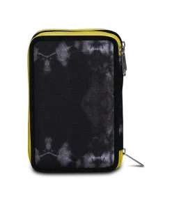 Astucci|Seven Astuccio ® 3 Zip - Heavy Boy