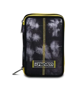 Astucci|Seven Astuccio ® 3 Zip - Heavy Boy