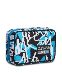 Speed Pad / Case|Seven Astuccio ® Speed Case - Dripped Boy