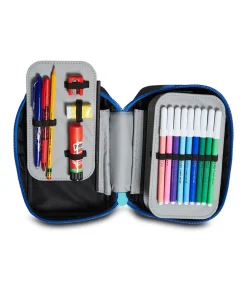 Speed Pad / Case|Seven Astuccio ® Speed Case - Dripped Boy