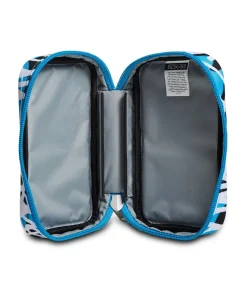 Speed Pad / Case|Seven Astuccio ® Speed Case - Dripped Boy
