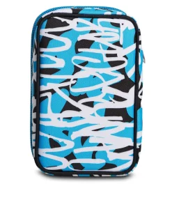 Speed Pad / Case|Seven Astuccio ® Speed Case - Dripped Boy