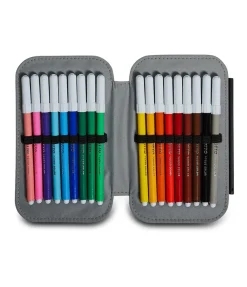 Speed Pad / Case|Seven Astuccio ® Speed Case - Dripped Boy