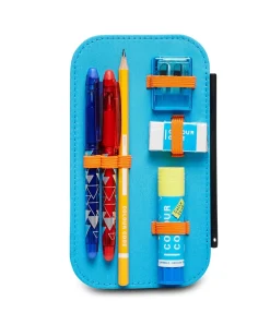 Speed Pad / Case|Seven Astuccio ® Speed Case - Fluo Stamp