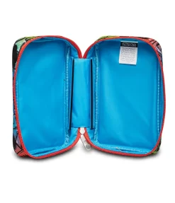 Speed Pad / Case|Seven Astuccio ® Speed Case - Fluo Stamp