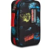 Speed Pad / Case|Seven Astuccio ® Speed Case - Scratchy Boy
