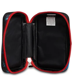 Speed Pad / Case|Seven Astuccio ® Speed Case - Scratchy Boy