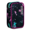 Speed Pad / Case|Seven Astuccio ® Speed Case - Fluo String Girl