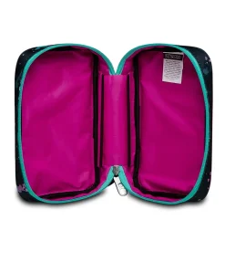 Speed Pad / Case|Seven Astuccio ® Speed Case - Fluo String Girl
