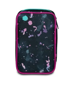 Speed Pad / Case|Seven Astuccio ® Speed Case - Fluo String Girl