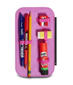 Speed Pad / Case|Seven Astuccio ® Speed Case - Virtual Girl