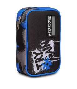 Speed Pad / Case|Seven Astuccio ® Speed Case - Yourself Boy