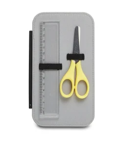 Speed Pad / Case|Seven Astuccio ® Speed Case - Yourself Boy