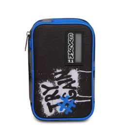 Speed Pad / Case|Seven Astuccio ® Speed Case - Yourself Boy