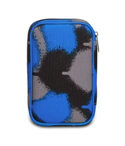 Speed Pad / Case|Seven Astuccio ® Speed Case - Yourself Boy