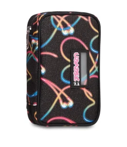 Speed Pad / Case|Seven Astuccio ® Speed Case - Yourself Girl