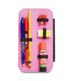 Speed Pad / Case|Seven Astuccio ® Speed Case - Yourself Girl