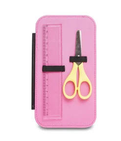 Speed Pad / Case|Seven Astuccio ® Speed Case - Yourself Girl