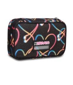 Speed Pad / Case|Seven Astuccio ® Speed Case - Yourself Girl