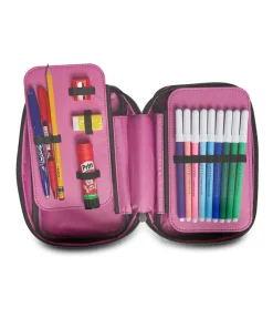 Speed Pad / Case|Seven Astuccio ® Speed Case - Yourself Girl