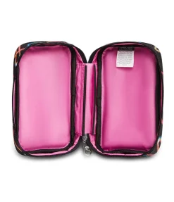 Speed Pad / Case|Seven Astuccio ® Speed Case - Yourself Girl