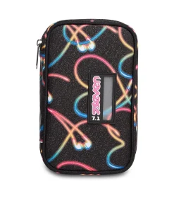Speed Pad / Case|Seven Astuccio ® Speed Case - Yourself Girl