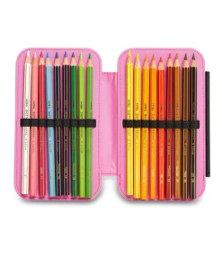 Speed Pad / Case|Seven Astuccio ® Speed Case - Yourself Girl