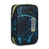 Speed Pad / Case|Seven Astuccio ® Speed Case - Led Balloon