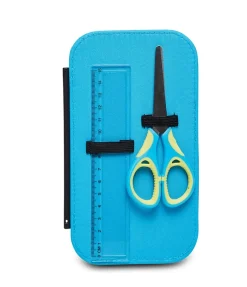 Speed Pad / Case|Seven Astuccio ® Speed Case - Led Balloon