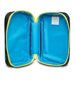 Speed Pad / Case|Seven Astuccio ® Speed Case - Led Balloon