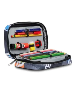 Speed Pad / Case|Seven Astuccio ® Speed Case - Rock On Boy