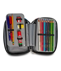 Speed Pad / Case|Seven Astuccio ® Speed Case - Rock On Boy