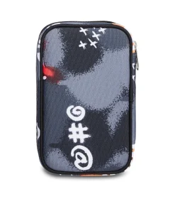 Speed Pad / Case|Seven Astuccio ® Speed Case - Rock On Boy