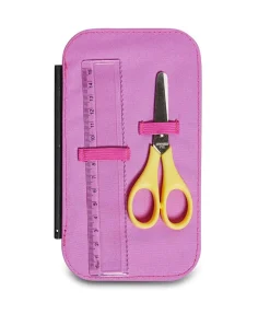 Speed Pad / Case|Seven Astuccio ® Speed Case - Melt Girl