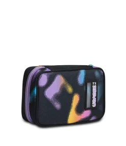 Speed Pad / Case|Seven Astuccio ® Speed Case - Melt Girl