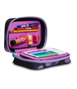 Speed Pad / Case|Seven Astuccio ® Speed Case - Melt Girl