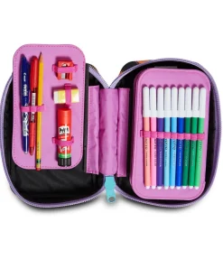 Speed Pad / Case|Seven Astuccio ® Speed Case - Melt Girl