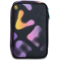 Speed Pad / Case|Seven Astuccio ® Speed Case - Melt Girl