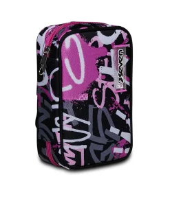 Speed Pad / Case|Seven Astuccio ® Speed Case - Chulky