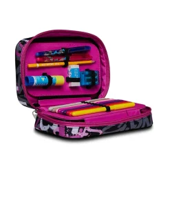 Speed Pad / Case|Seven Astuccio ® Speed Case - Chulky