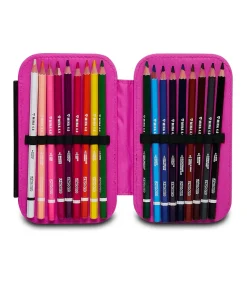 Speed Pad / Case|Seven Astuccio ® Speed Case - Chulky