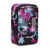 Speed Pad / Case|Seven Astuccio ® Speed Case - Liquid Paint