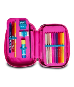 Speed Pad / Case|Seven Astuccio ® Speed Case - Liquid Paint