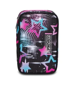Speed Pad / Case|Seven Astuccio ® Speed Case - Liquid Paint