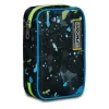 Speed Pad / Case|Seven Astuccio ® Speed Case - Fluo String Boy