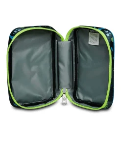 Speed Pad / Case|Seven Astuccio ® Speed Case - Fluo String Boy